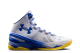 Under Armour Curry 2 Dub Ua Home Nation (1259007-104) bunt 5