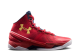 Under Armour Curry 2 Floor Ua General (1259007-601) rot 5