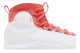 Under Armour Curry 4 Flotro (3024861 100) bunt 6
