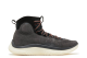 Under Armour Curry 4 FloTro Grey (3024861 101) grau 4