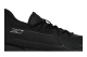 Under Armour Curry 7 Team (3023838 005) schwarz 5
