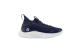 Under Armour Curry Flow 8 Navy (3024785 403) schwarz 5