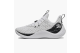 Under Armour Curry Flow 10 Team (3026624 100) weiss 1