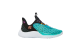 Under Armour Curry Flow 9 History Month (3025729 305) bunt 4