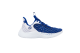 Under Armour Curry Flow 9 Team Royal (3025631 401) blau 3