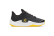 Under Armour Curry Splash 26 (6006285-001) multicolor 6