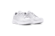 Under Armour Edge Leather (3028569-100) weiss 4