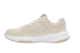 Under Armour Edge Suede (3027731-289) beige 2