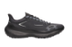 Under Armour Flare (6015443-001) schwarz 6