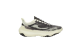 Under Armour Flare (6015443-513) bianco 6