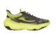 Under Armour Flare (6015443-738) gelb 6
