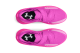 Under Armour Flow FUTR X 4 (3027639 500) pink 6
