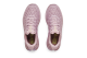 Under Armour design under armour curry 5 colourway on icon (3023561-602) pink 3