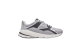 Under Armour Forge 96 (3027718-106) grau 6