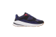 Under Armour Forge 96 (3027718-400) blau 6