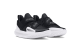 Under Armour FUTR X 4 (3027639-003) schwarz 6