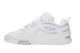 Under Armour HB LO (6005922-109) wit 6