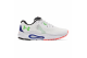 Under Armour HOVR Guardian 3 (3023558-101) weiss 1