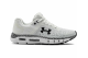 Under Armour HOVR™ Infinite 2 (3022597-101) weiss 1