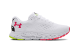 Under Armour HOVR Infinite 3 (3023556-109) weiss 6