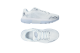 Under Armour HOVR Infinite 4 (3024905-100) weiss 6