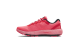Under Armour HOVR Machina 2 (3023555-601) pink 2