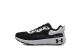 Under Armour HOVR Machina 2 SE (3024738-001) bunt 6