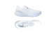 Under Armour HOVR Machina 3 (3024899-100) weiss 6