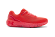 Under Armour HOVR Machina (3021956-602) rot 1