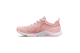 Under Armour HOVR Omnia (3025054-600) pink 1