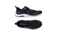 Under Armour HOVR Omnia (3025054-001) schwarz 6