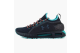 Under Armour HOVR Phantom SE Trek Turquoise (3023230-002) schwarz 2