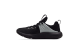 Under Armour HOVR Rise 3 (3024274-001) schwarz 2