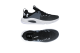 Under Armour HOVR Rise 3 (3024273-002) schwarz 6