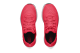 Under Armour HOVR Sonic 4 (3023559-603) pink 3