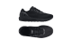 Under Armour HOVR Sonic 4 (3023543-004) schwarz 6