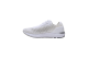Under Armour HOVR Sonic 4 (3023543-103) weiss 4