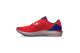 Under Armour HOVR Sonic 5 UA (3024898-601) rot 2