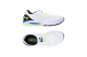 Under Armour HOVR Sonic 5 (3024898-100) wit 6