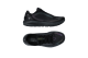 Under Armour HOVR Sonic 5 Storm (3025448-001) schwarz 6
