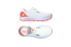 Under Armour HOVR Sonic 5 (3024906-106) weiss 6