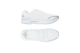 Under Armour HOVR Sonic 6 (3026121-100) weiss 6