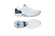 Under Armour HOVR Sonic 6 (3026121-102) weiss 6