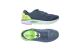 Under Armour HOVR Sonic 6 (3026121-400) grau 6