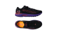 Under Armour HOVR Sonic 6 Storm (3026548-001) schwarz 6