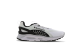 Under Armour HOVR Infinite Summit 2 (3023633-100) weiss 5