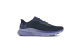 Under Armour HOVR Turbulence 2 (3026525-103) grau 1