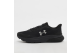 Under Armour UA HOVR Turbulence 2 RS (3028751-001) schwarz 6