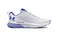 Under Armour HOVR Turbulence (3025419-100) weiss 5