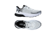 Under Armour HOVR Turbulence 2 (3026520-105) weiss 6